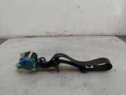 Sicherheitsgurt Rechts Hinten 898201J000 Hyundai i20 Schrägheck 1.2i 16V (G4LA) 2011-02