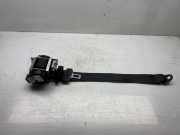 Sicherheitsgurt Links Hinten 98412248XX Peugeot 208 II (UB/UH/UP) Schrägheck 5-drs 1.2 Vti 12V PureTech 75 (EB2FAD(HMH)) 2022-06