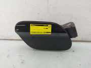Tankklappe 510810773 Volkswagen Golf Sportsvan (AUVS) Großraumlimousine 1.6 TDI BlueMotion 16V (DBKA) 2015-04 DBKA