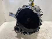 Getriebe Manuell 0AJ300042C Skoda Octavia Kombi (5EAC) Kombi 5-drs 1.0 TSI 12V (DKRA) 2016