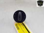 Lichtschalter 5E0941431N Skoda Rapid Liftback 1.2 TSI 16V (CJZC(Euro 6)) 2015-11