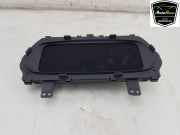 Tachoeinheit Kmh 94023Q0000 Hyundai i20 (BC3) Schrägheck 5-drs 1.0 T-GDI 100 Mild Hybrid 48V 12V (G3LF) 2021-05