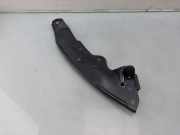 Scheinwerfer Halter Rechts 5H0806930A Volkswagen Golf VIII Variant (GC5) Kombi 2.0 TDI BlueMotion 16V (DTSB) 2025-02 DTSB