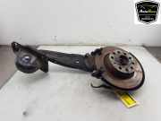 Querlenker Rechts Hinten 5Q0505436H Audi A3 Sportback (8VA/8VF) Schrägheck 5-drs 1.8 TFSI 16V Quattro (CJSB(Euro 6)) 2013-10