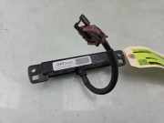 Aux/usb-Anschluss 9667112277 Peugeot 5008 I (0A/0E) Großraumlimousine 1.6 THP 16V (EP6CDT(5FV)) 2011