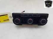 Bedienung Heizung 1K8907426AR Volkswagen Caddy IV Van 2.0 TDI 75 (DFSF) 2020-12 DFSF