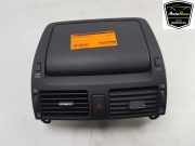 Navigationssystem 5540420330 Toyota Avensis Wagon (T25/B1E) Kombi 2.0 16V VVT-i D4 (1AZFSE) 2005-02