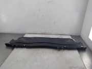 Scheibenwischer Abdeckung DT11V01492AA Ford Transit Connect (PJ2) Van 1.5 EcoBlue (Z2GA) 2023-02