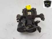 Bremssattel Links Hinten ABS 34206883033 BMW X2 (F39) SUV sDrive 20i 2.0 16V Twin Power Turbo (B48-A20A) 2018