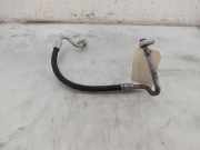 Klima Leitung 5QF816721H Volkswagen Tiguan (AD1) SUV 1.4 TSI 16V (CZDB) 2016-07 CZDB