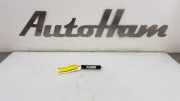 Antenne Verstärker 8V4035225 Audi A3 Sportback (8VA/8VF) Schrägheck 5-drs 1.4 TFSI 16V e-tron (CXUA(Euro 6)) 2015-04