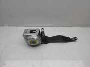 Sicherheitsgurt Links Hinten 8Y0857805D Audi A3 Limousine (8YS) Limousine 1.0 30 TFSI 12V Mild Hybrid (DLAA) 2023-06