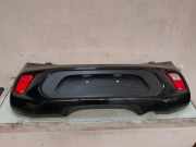Stoßstange Hinten 86611G6000 Kia Picanto (JA) Schrägheck 1.0 12V (G3LA) 2017-05