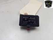 Antenne 282122683R Dacia Sandero III Schrägheck 1.0 TCe 90 12V (H4D-470(H4D-E4)) 2023-10
