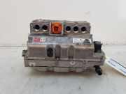 Hybrid Inverter ABS 5G0907070D Volkswagen Golf VII (AUA) Schrägheck 1.4 GTE 16V (DGEA) 2015-11 DGEA