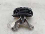 Motorhalter 9824344480 Opel Mokka SUV 1.2 Turbo 12V (F12XHT(EB2ADTS)) 2022-03