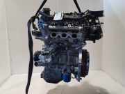 Motor 63AQ107F01 Kia Picanto (JA) Schrägheck 1.0 12V (G3LD) 2023-06