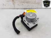 Abs Pumpe ABS 9842946180 Opel Mokka SUV 1.2 Turbo 12V (F12XHT(EB2ADTS)) 2021