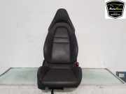 Sitz Rechts Vorne 971898039A Porsche Panamera (971G) Liftback 3.0 V6 24V (MCX.TA) 2018-07