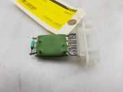 Heizwiderstand 1K0959263A Volkswagen Caddy IV Van 2.0 TDI 75 (DFSF) 2018 DFSF