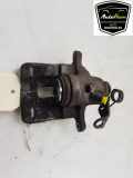 Bremssattel Links Hinten ABS 7701056166 Renault Trafic (1FL/2FL/3FL/4FL) Van 1.6 dCi 95 (R9M-413(R9M-H4)) 2017
