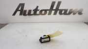 Steuergerät Esp 10170106483 Volkswagen Golf IV (1J1) Schrägheck 2.0 (AZG) 2009 AZG