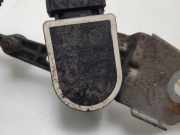 Niveausensor A2229050503 Mercedes-Benz C AMG (C205) Coupé 4.0 C-63 S AMG V8 Biturbo (M177.980) 2017-01