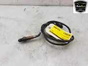 Lambdasonde 0258017098 BMW Z4 Roadster (E89) Cabrio sDrive 35i 3.0 24V (N54-B30A) 2011-04