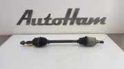Antriebswelle Links Vorne ABS 4410263J00 Suzuki Swift (ZA/ZC/ZD1/2/3/9) Schrägheck 1.3 VVT 16V (M13A VVT) 2007-01