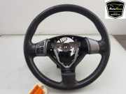 Lenker GS13105600 Suzuki Swift (ZA/ZC/ZD1/2/3/9) Schrägheck 1.3 VVT 16V (M13A VVT) 2007-03