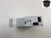 Cd-Wechsler 4E0910110C Audi A6 (C6) Limousine 2.0 T FSI 16V (BYK) 2008-08