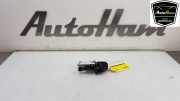 Schiebedachmotor 9498890 BMW 2 serie Gran Coupe (F44) Limousine 218i 1.5 TwinPower Turbo 12V (B38-A15A) 2020-04