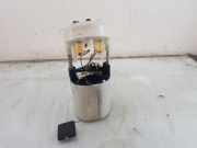 Kraftstoffpumpe Elektrisch 16117197076 BMW 3 serie (E92) Coupé 325i 24V (N53-B30A) 2011-02