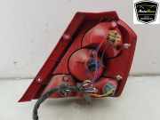 Rücklicht Links 96540268 Daewoo / Chevrolet Kalos (SF48) Schrägheck 1.2 (F12S3(Euro 3)) 2004-05