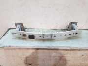 Stoßstangenträger Vorne BCJH50070B Mazda 3 Sport (BP) Schrägheck 2.0 SkyActiv-X M Hybrid 16V (HFY7) 2023-01