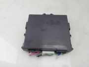 Start/stop Schalter 892600H010 Peugeot 108 Schrägheck 1.0 12V (1KRFE(CFB)) 2015-03