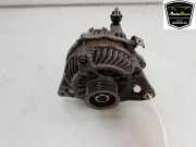 Lichtmaschine V-Snaar A2TG1391 Mazda 2 (DE) Schrägheck 1.3 16V MZR (ZJ46) 2012-06