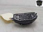 Heizwiderstand 9377854 Mini Mini (F55) Schrägheck 5-drs 2.0 16V Cooper S (B46A20A) 2014-11