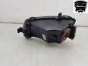 Nebelscheinwerfer Rechts Vorne 5G0941662D Volkswagen Golf VII (AUA) Schrägheck 1.2 TSI 16V (CJZA) 2014-02 CJZA