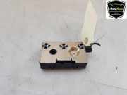 Antenne Verstärker A2059051205 Mercedes-Benz C Estate (S205) Kombi C-350 e 2.0 16V (M274.920) 2015-05