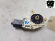Fensterhebermotor A4479063600 Mercedes-Benz Vito (447.6) Van 2.2 116 CDI 16V (OM651.950) 2018-09