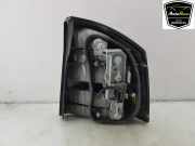 Rücklicht Links 93177156 Opel Vectra C GTS Schrägheck 5-drs 1.8 16V (Z18XE(Euro 4)) 2004-01