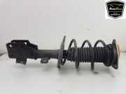 Stoßdämpfer Links Vorne 9819718680 Opel Grandland (X) SUV 1.2 Turbo 12V (F12XHT(EB2ADTS)) 2022-03