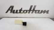 Schalter Für Elekt. Fensterheber 13360337 Opel Adam Schrägheck 3-drs 1.2 (A12XEL) 2014