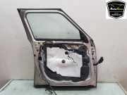 Tür Links Vorne 41009805927 Mini Countryman (R60) SUV 1.6 Cooper D (N47-C16A) 2011-05