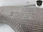 Querlenker Rechts Hinten 971505376D Porsche Panamera (971G) Liftback 3.0 V6 24V (MCX.TA) 2018-07