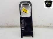 Mittelkonsole 9829400680 Peugeot 208 II (UB/UH/UP) Schrägheck 5-drs 1.2 Vti 12V PureTech 100 (EB2ADT(HNK)) 2019-11