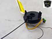 Airbag Schleifring A6394640618 Mercedes-Benz Vito (639.6) Van 2.2 109 CDI 16V (OM646.981) 2007-04