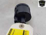 Lichtschalter 5G0941431BD Seat Tarraco SUV 1.5 TSI ACT 16V (DXDB) 2020-03