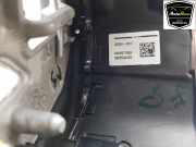 Lenker 98255044ZD Peugeot 208 II (UB/UH/UP) Schrägheck 5-drs 1.2 Vti 12V PureTech 75 (EB2FAD(HMH)) 2023-02